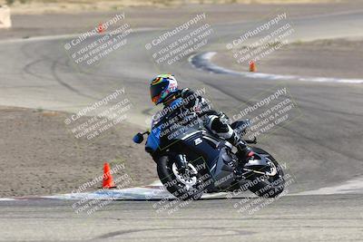 media/Sep-01-2025-Lets Ride (Mon) [[4370d11284]]/C Group/240pm (Off Ramp)/